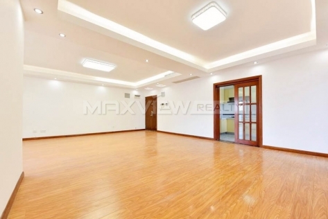 Royal Garden 4bedroom 185sqm ¥23,800 PRS3707