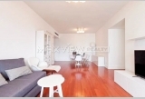 Casa Lakeville 2bedroom 130sqm ¥33,000