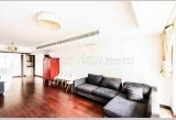 Central Residences 2bedroom 157sqm ¥28,000