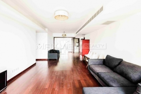 Central Residences 2bedroom 157sqm ¥28,000 PRS3710