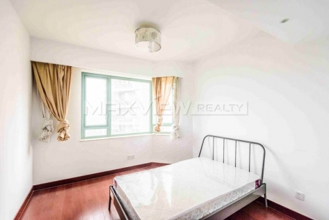 Central Residences 2bedroom 157sqm ¥28,000 PRS3710