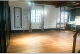 Old Garden House On Fuxing West  Road 1bedroom 120sqm ¥18,000