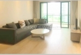 Yanlord Garden 2bedroom 89sqm ¥18,000
