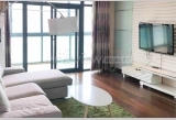 International Metropolitan City 3bedroom 150sqm ¥17,000