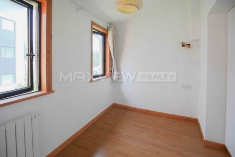Old Lane House On Changle Road 3bedroom 135sqm ¥19,000 PRS3729