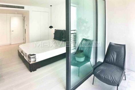 Oriental Manhattan 4bedroom 148sqm ¥41,000 PRS3718