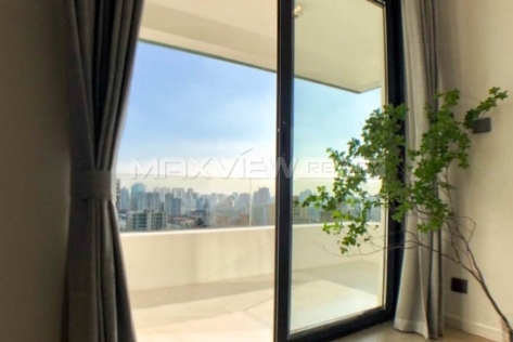 Oriental Manhattan 4bedroom 148sqm ¥41,000 PRS3718