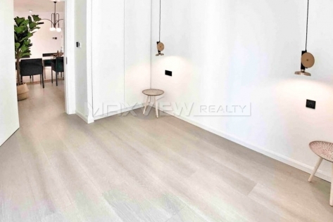 Oriental Manhattan 4bedroom 148sqm ¥41,000 PRS3718