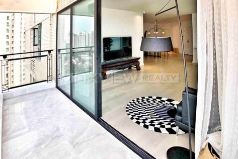 Oriental Manhattan 4bedroom 148sqm ¥41,000 PRS3718