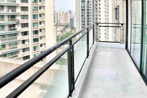 Oriental Manhattan 4bedroom 148sqm ¥41,000 PRS3718