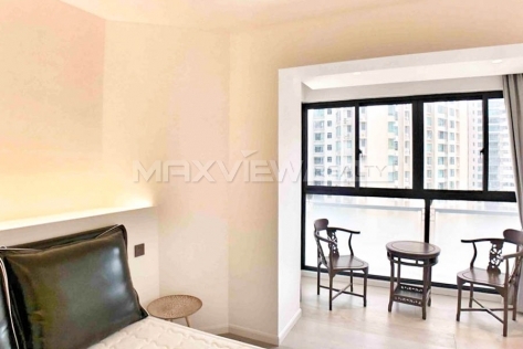 Oriental Manhattan 4bedroom 148sqm ¥41,000 PRS3718