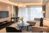 Somerset Gubei 3bedroom 150sqm ¥38,000