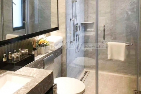 Somerset Gubei 3bedroom 150sqm ¥38,000 PRS3723