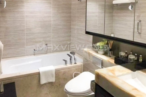 Somerset Gubei 3bedroom 150sqm ¥38,000 PRS3723