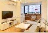 Dingxiang Building 2bedroom 90sqm ¥18,500