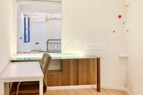 Dingxiang Building  2bedroom 90sqm ¥18,500 PRS3730