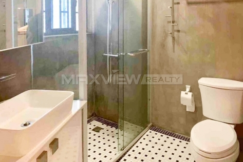 Dingxiang Building  2bedroom 90sqm ¥18,500 PRS3730