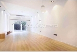 Old Garden House On Yuyuan Road 4bedroom 210sqm ¥52,000