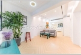Jiashan Apartment 3bedroom 150sqm ¥23,000