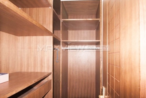 Pudong Century Garden 4bedroom 226sqm ¥30,000 PRS3752