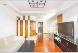 Xiangle Building 3bedroom 200sqm ¥21,000