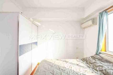 Xiangle Building 3bedroom 200sqm ¥21,000 PRS3751