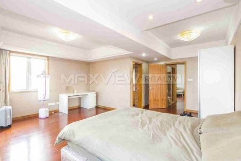 Xiangle Building 3bedroom 200sqm ¥21,000 PRS3751