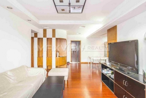 Xiangle Building 3bedroom 200sqm ¥21,000 PRS3751