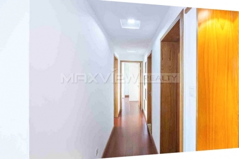 Xiangle Building 3bedroom 200sqm ¥21,000 PRS3751