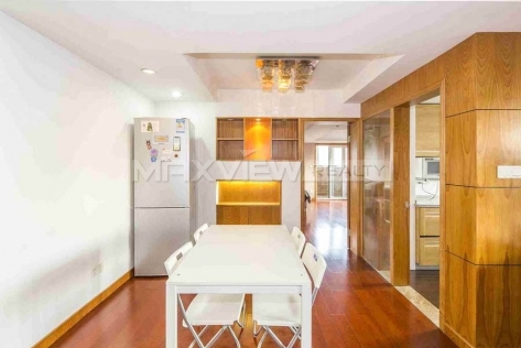 Xiangle Building 3bedroom 200sqm ¥21,000 PRS3751