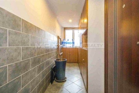 Xiangle Building 3bedroom 200sqm ¥21,000 PRS3751