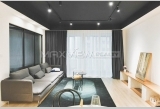 Jewelry Garden 4bedroom 160sqm ¥29,000