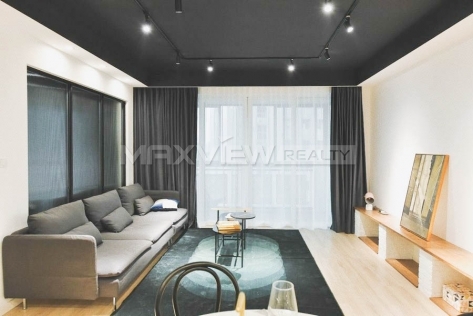 Jewelry Garden 4bedroom 160sqm ¥29,000 PRS3770