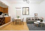 Old Lane House On Wuyuan Road 2bedroom 80sqm ¥25,000