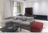Shimao Lakeside 3bedroom 290sqm ¥38,000