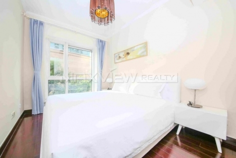 Central Park  3bedroom 213sqm ¥28,000 PRS3775