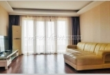 Gubei International Plaza 3bedroom 156sqm ¥25,000