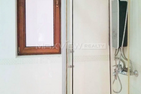 Gubei International Plaza  3bedroom 156sqm ¥25,000 PRS3773
