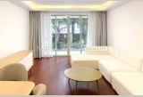 Oasis Riviera 4bedroom 165sqm ¥21,000