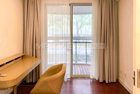 Oasis Riviera 4bedroom 165sqm ¥21,000 PRS3780