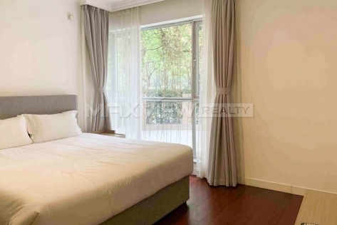 Oasis Riviera 4bedroom 165sqm ¥21,000 PRS3780