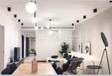 Oriental Manhattan 4bedroom 160sqm ¥29,000