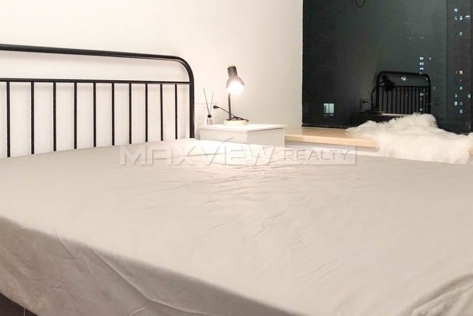 Oriental Manhattan 4bedroom 160sqm ¥29,000 PRS3772