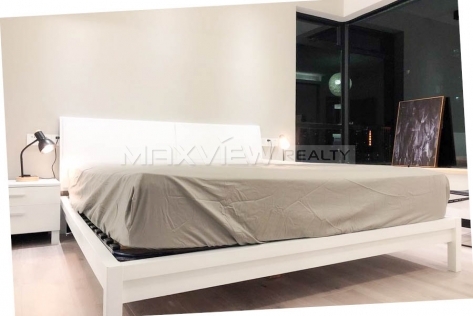 Oriental Manhattan 4bedroom 160sqm ¥29,000 PRS3772