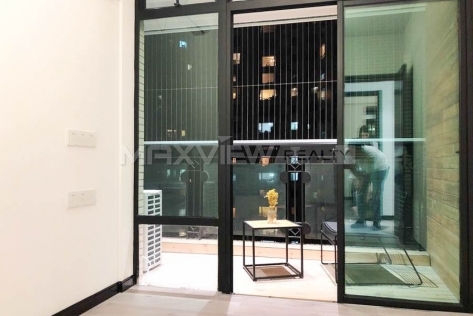 Oriental Manhattan 4bedroom 160sqm ¥29,000 PRS3772