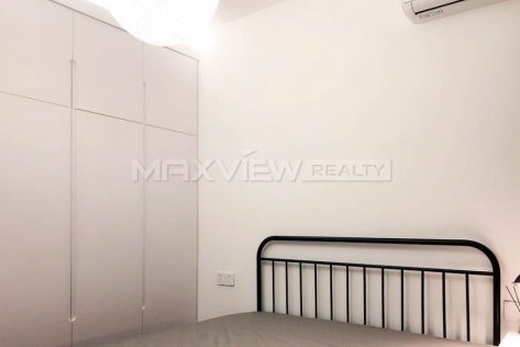 Oriental Manhattan 4bedroom 160sqm ¥29,000 PRS3772