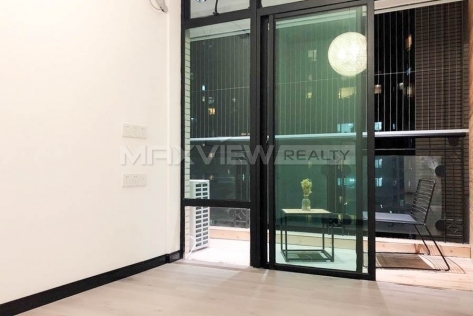 Oriental Manhattan 4bedroom 160sqm ¥29,000 PRS3772