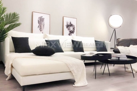 Oriental Manhattan 4bedroom 160sqm ¥29,000 PRS3772