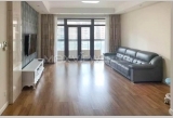 Gubei International Garden 3bedroom 170sqm ¥30,000