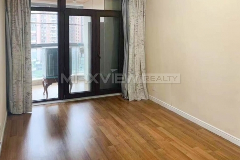 Gubei International Garden 3bedroom 170sqm ¥30,000 PRS3785